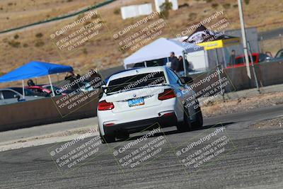 media/Mar-08-2025-Extreme Speed (Sat) [[4abb97269e]]/Gold/Turns 13  and  14 (Session 1)/